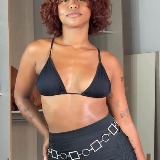 Photo from Manayra Santos album